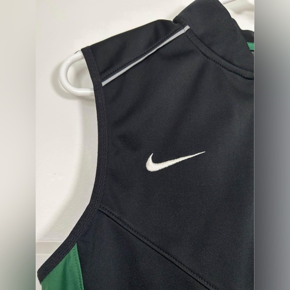 Small/Medium Nike MSU Michigan State Spartans Athletic vest - Picture 4 of 10